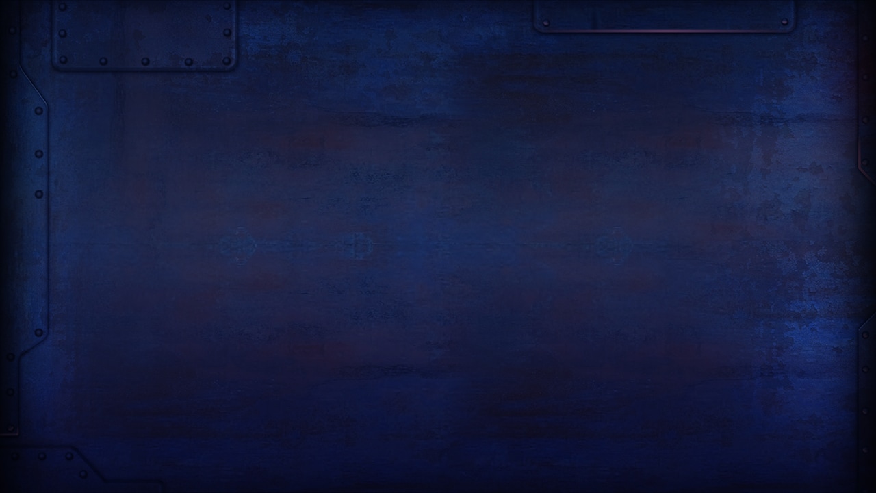 game.background_image