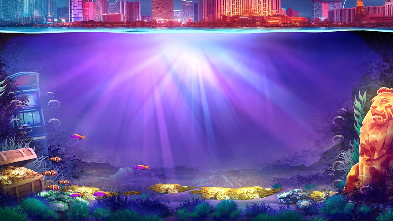 game.background_image