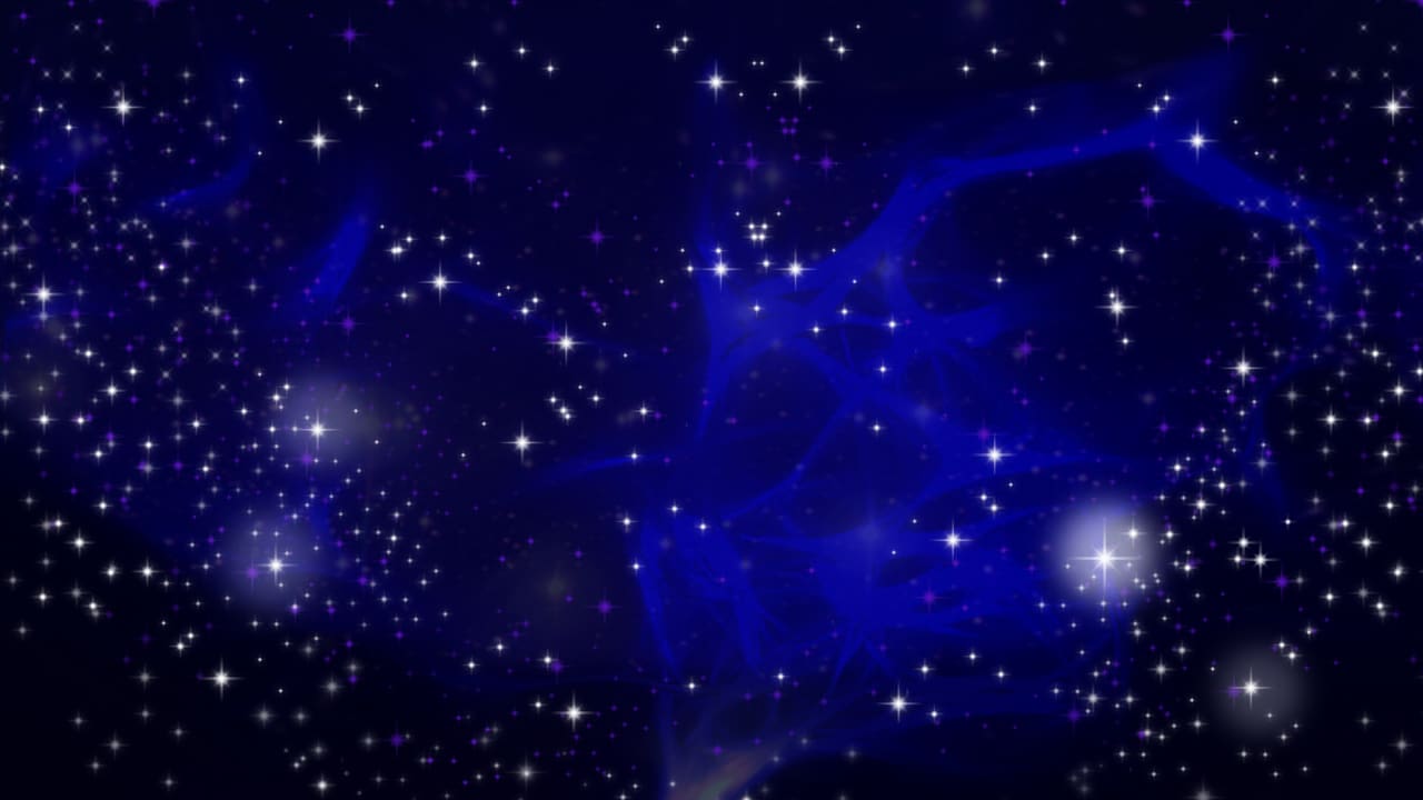 game.background_image