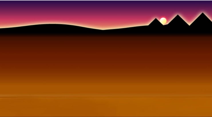 game.background_image