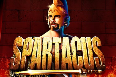 Spartacus Super Colossal Reels
