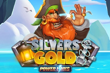 Silver’s Gold PowerLinks