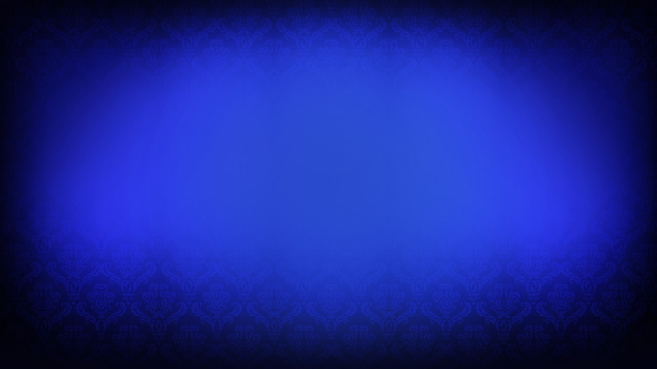 game.background_image