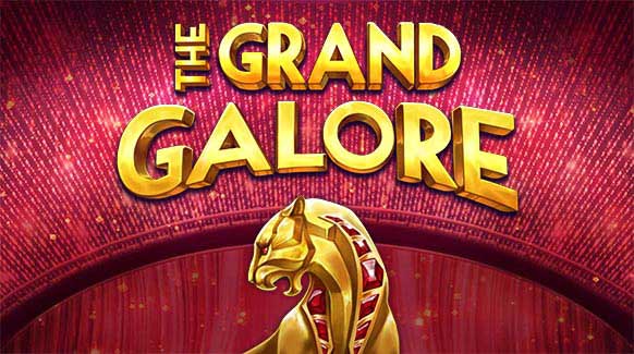 Kong Casino bonus nouveau joueur bannière promotionnelle en Belgium