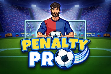 Penalty Pro