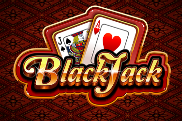 BlackJack Fast game screen