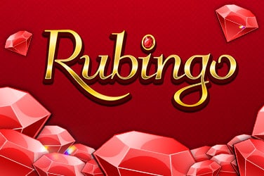 Rubingo