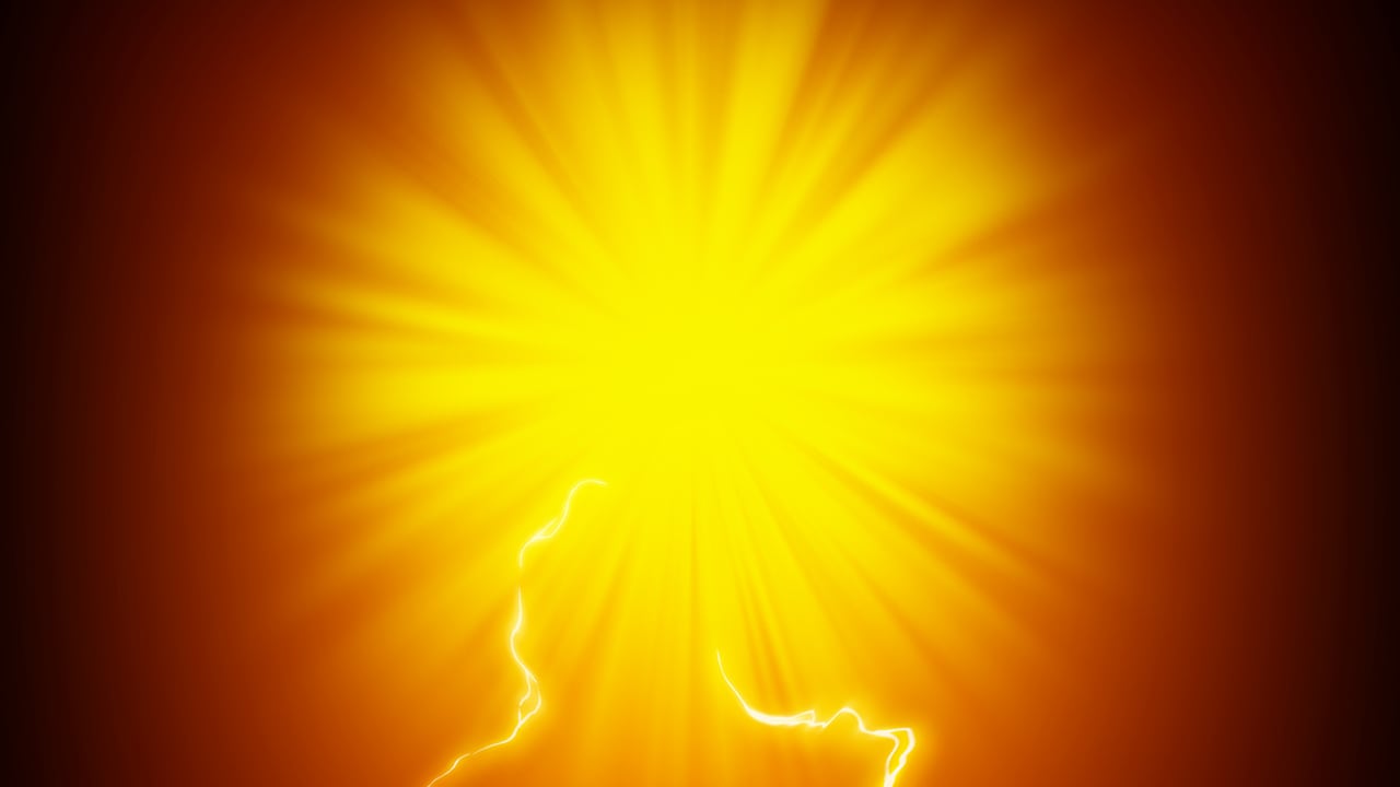 game.background_image