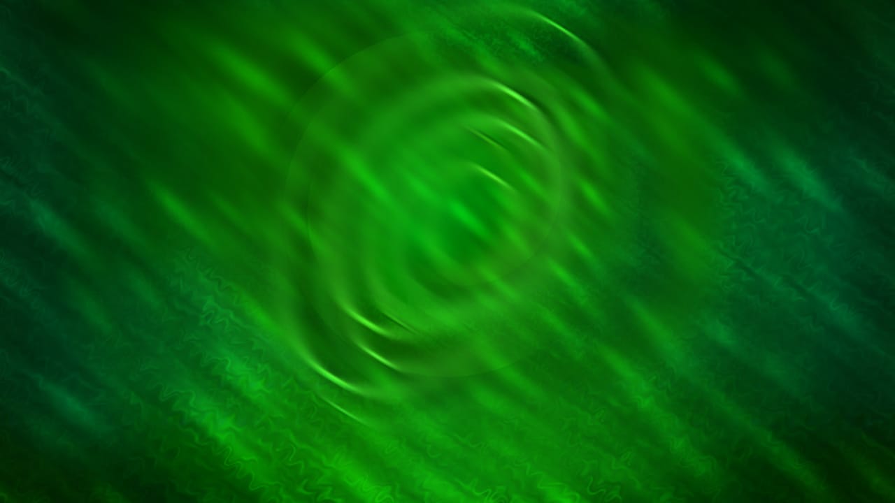 game.background_image