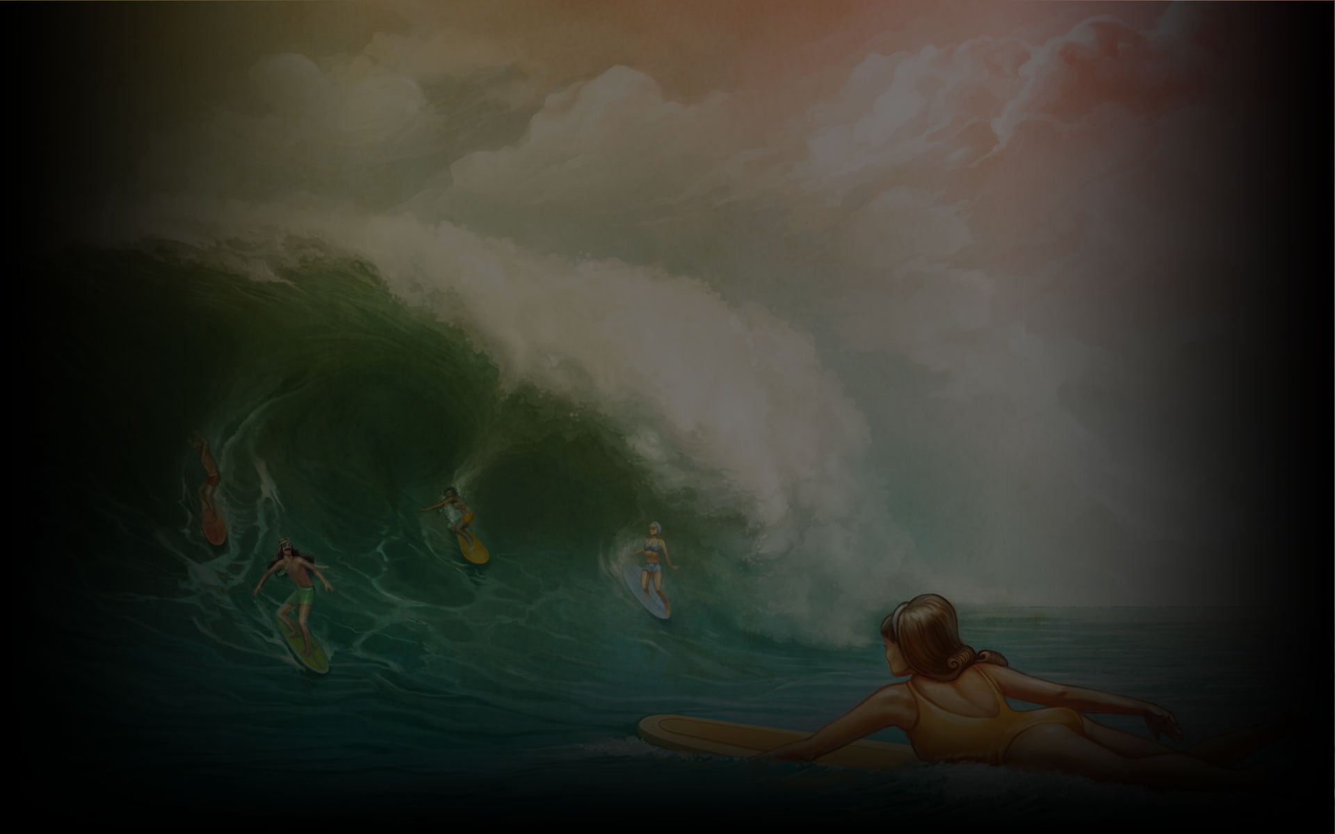 Casinos Look to Video Games to Cultivate Millennial Players – RePlay ...