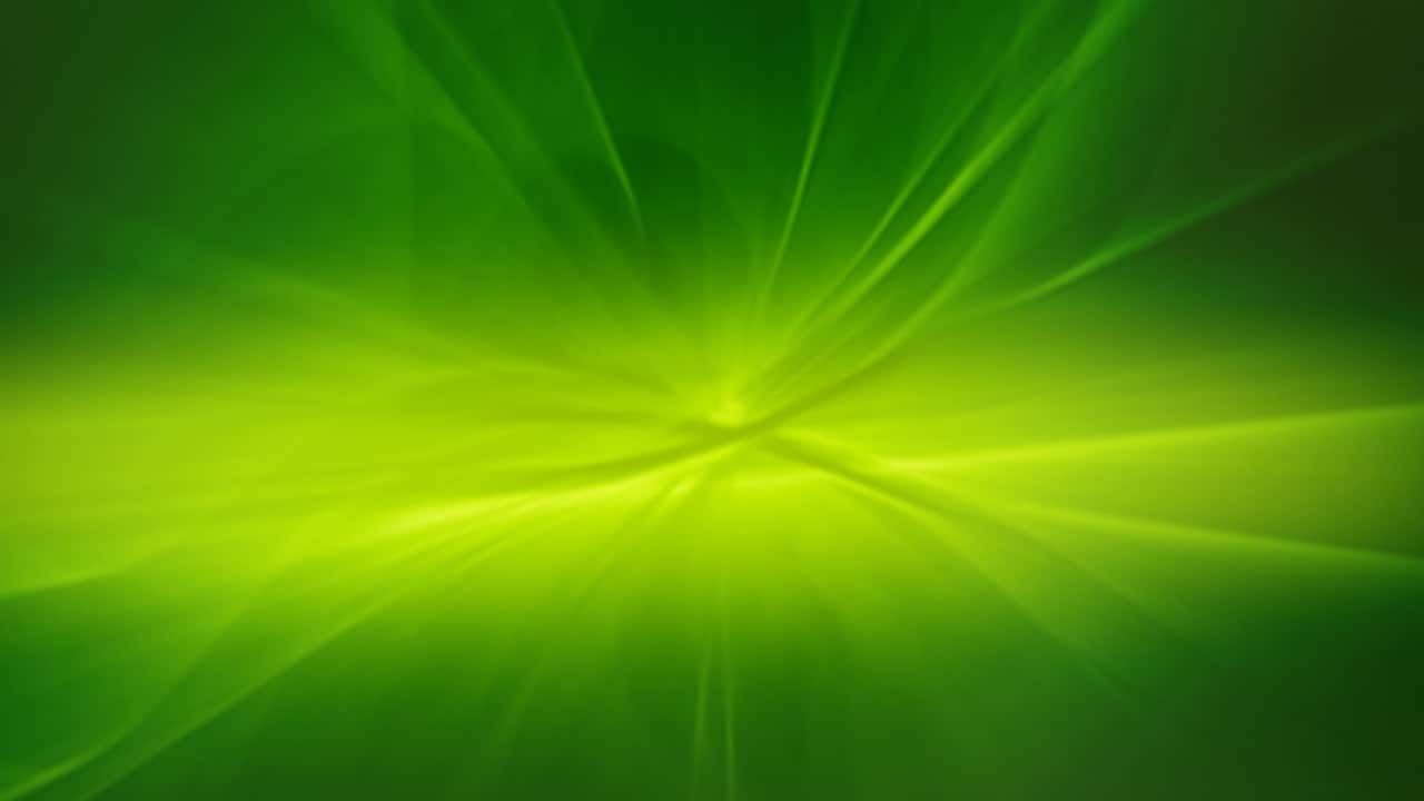game.background_image