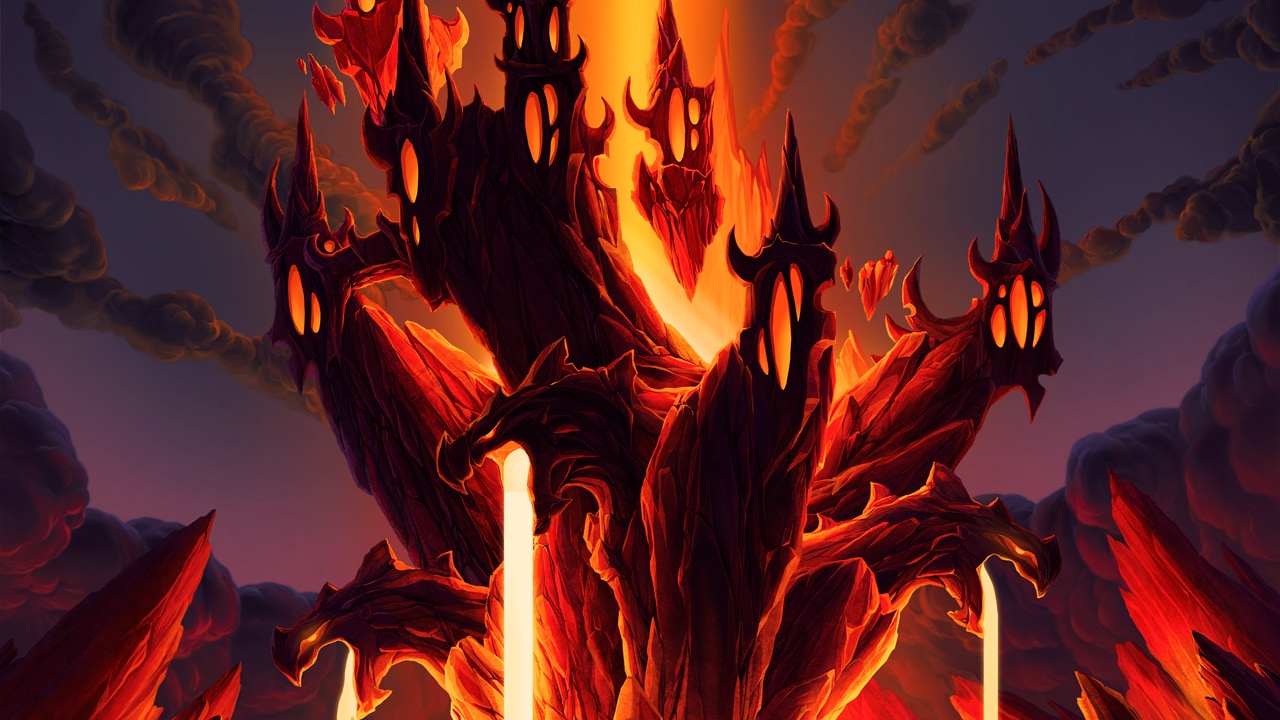 game.background_image