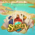 Scopa
