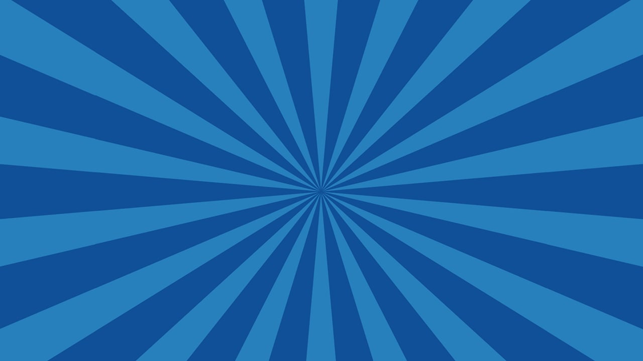 game.background_image