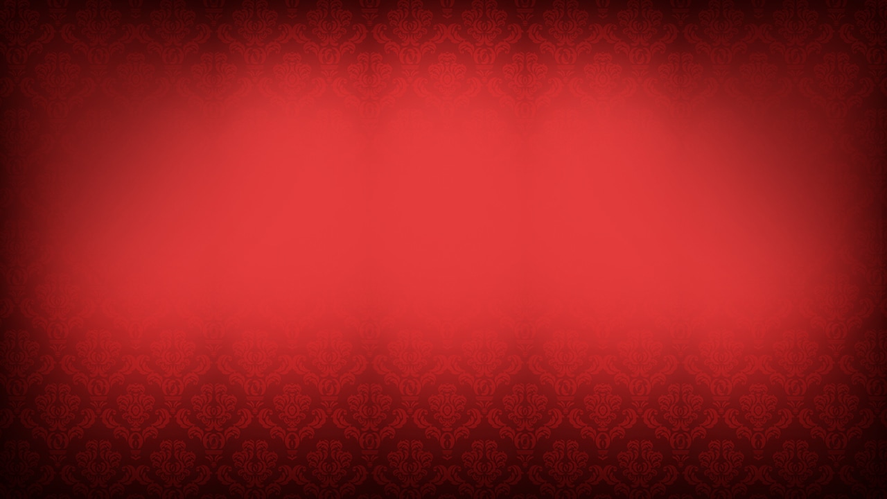 game.background_image