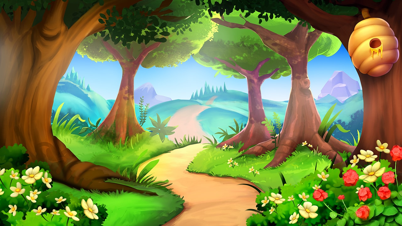 game.background_image