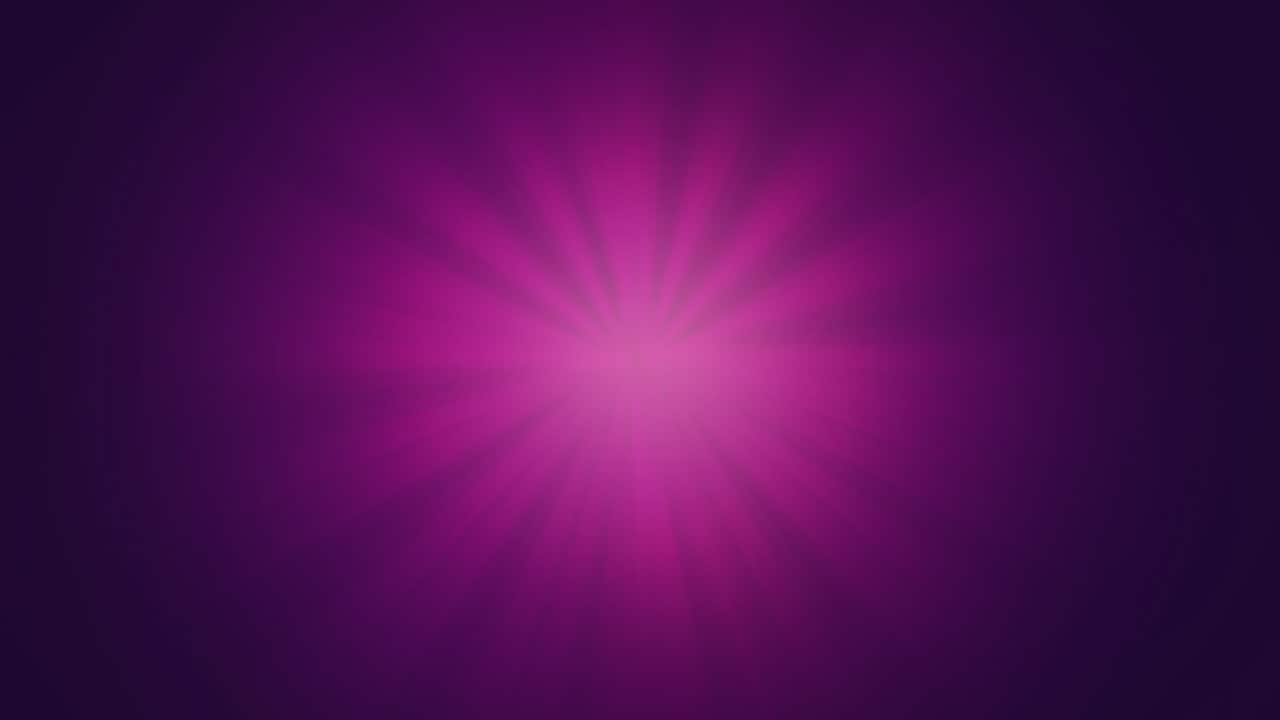 game.background_image
