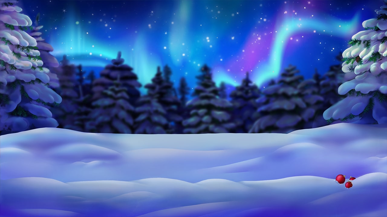 game.background_image
