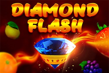 Diamond Flash