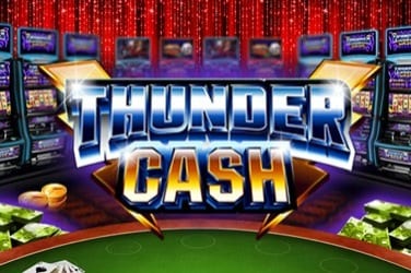 Thunder Cash