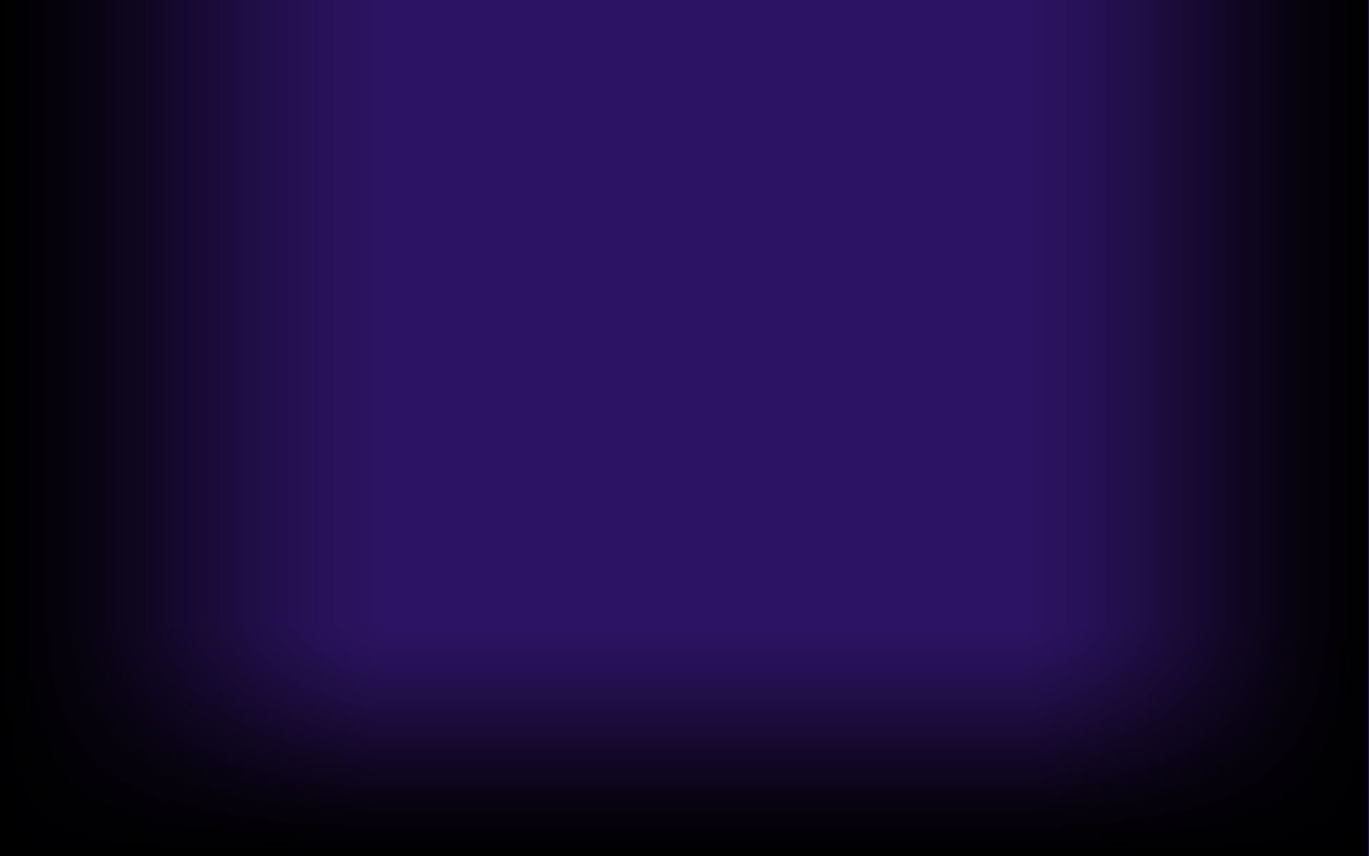 game.background_image