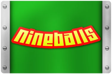 Nineballs