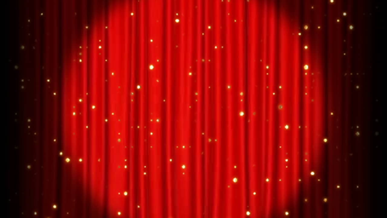 game.background_image