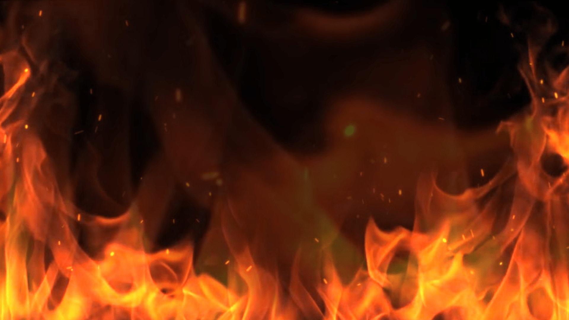 game.background_image