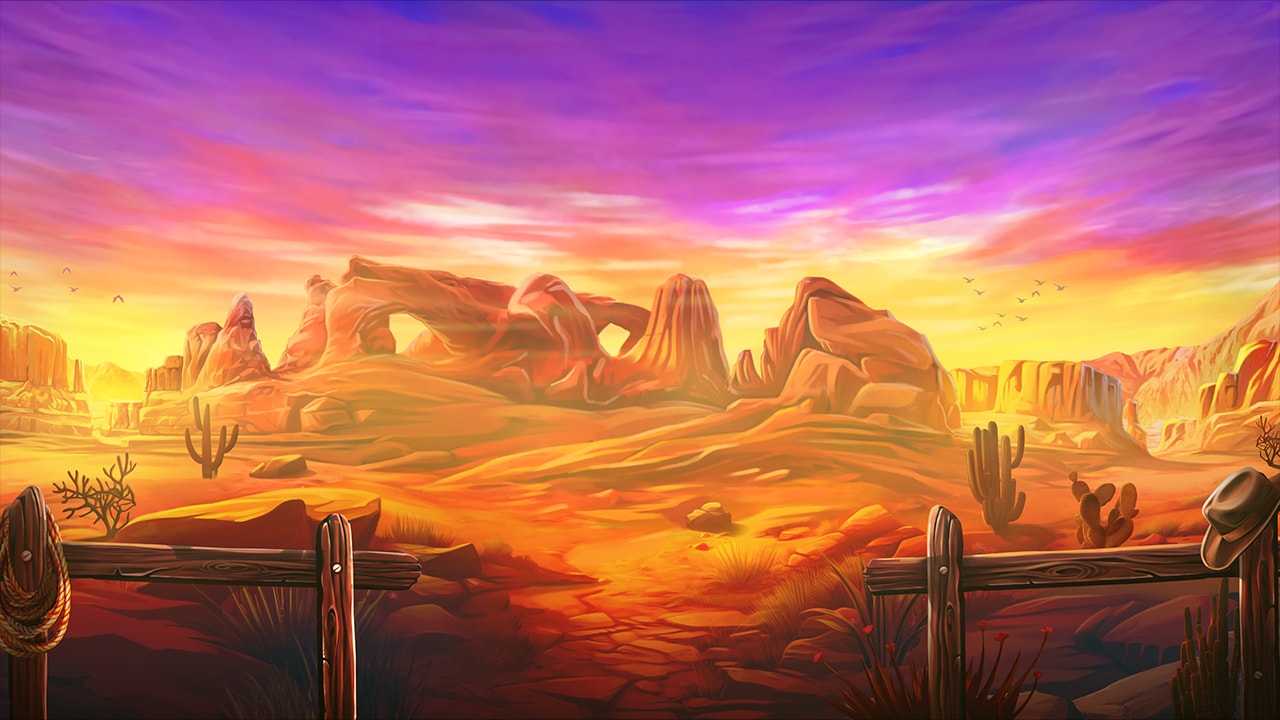 game.background_image