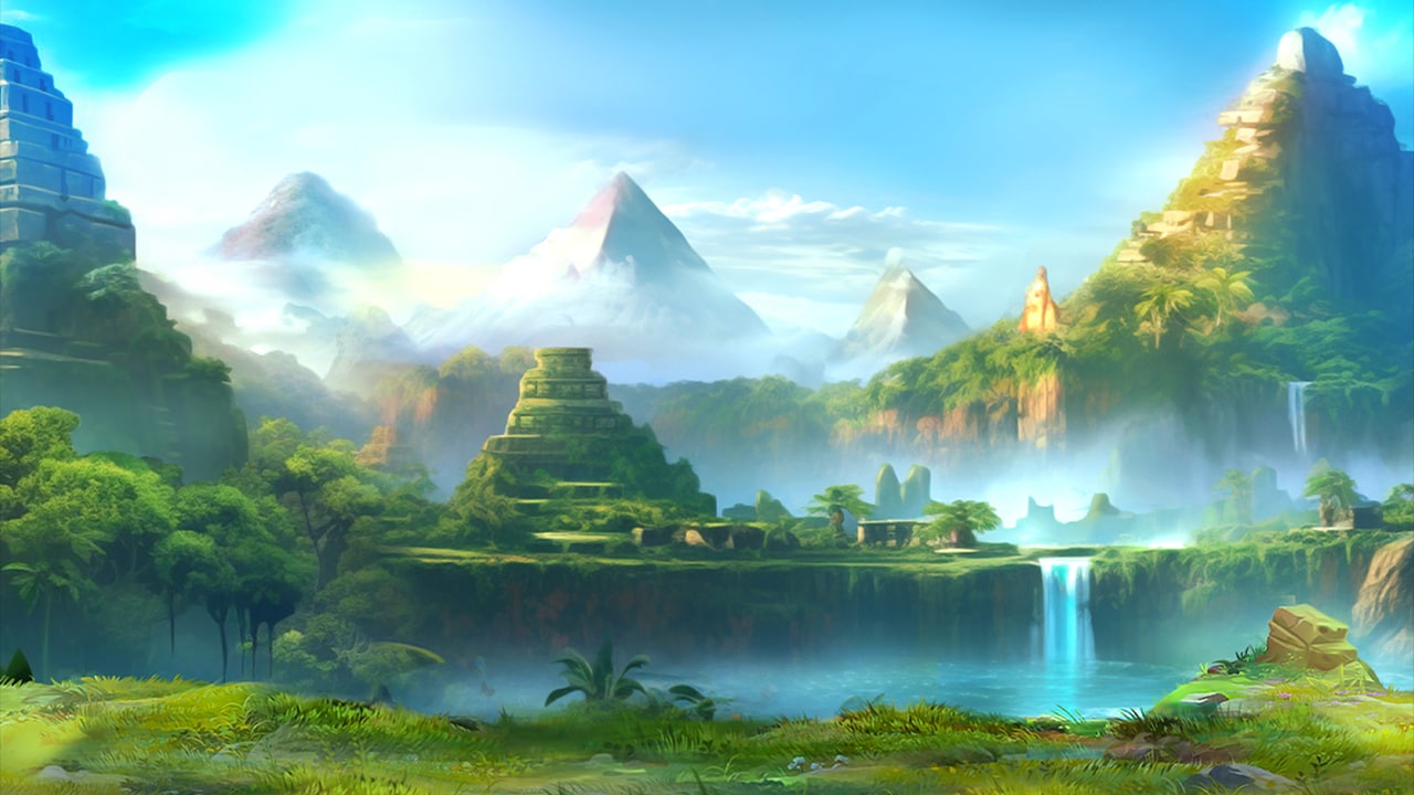game.background_image