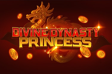 Divine Dynasty Princess