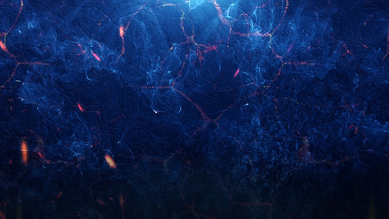 game.background_image