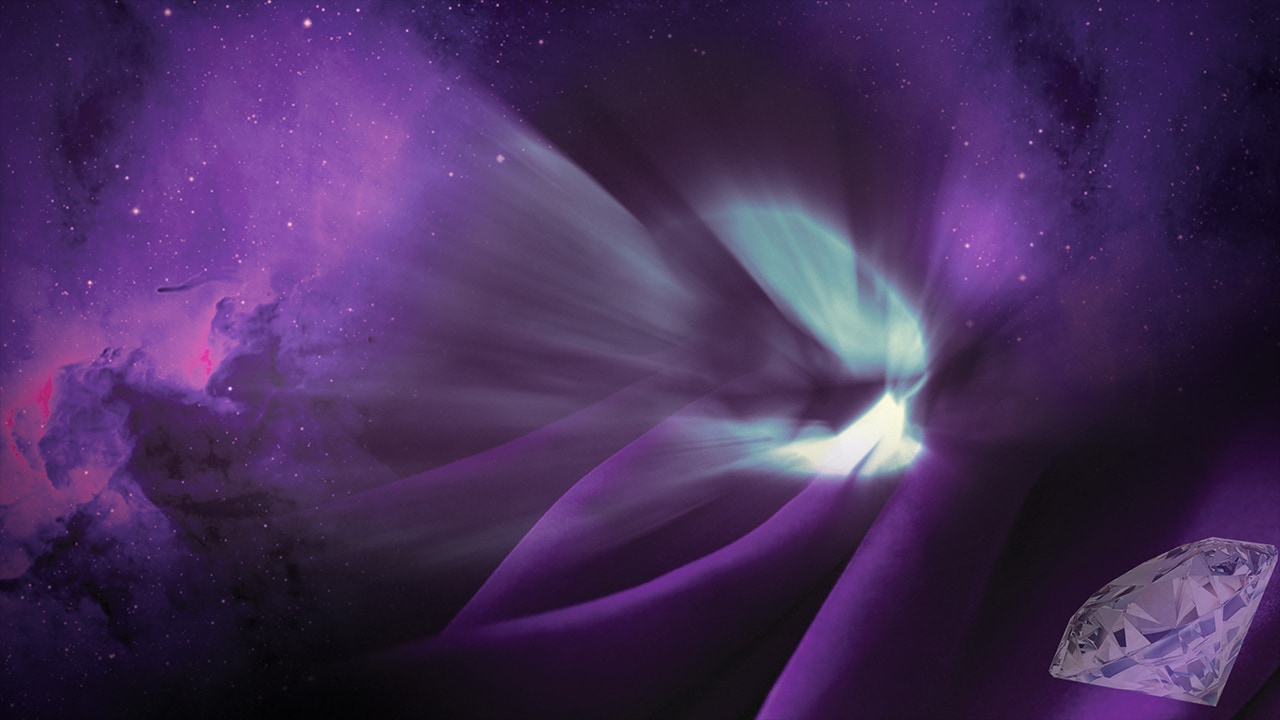 game.background_image