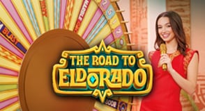Road To Eldorado