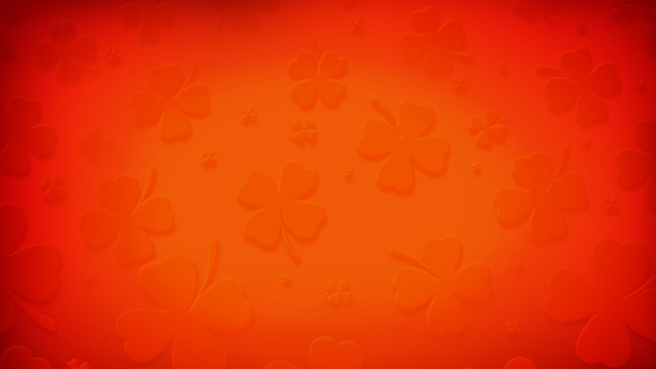 game.background_image