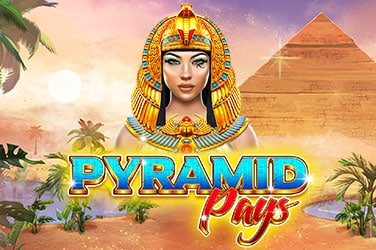 Pyramid Pays