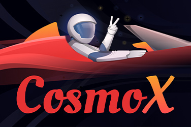 CosmoX