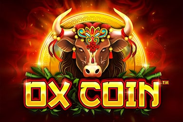 Ox Coin™