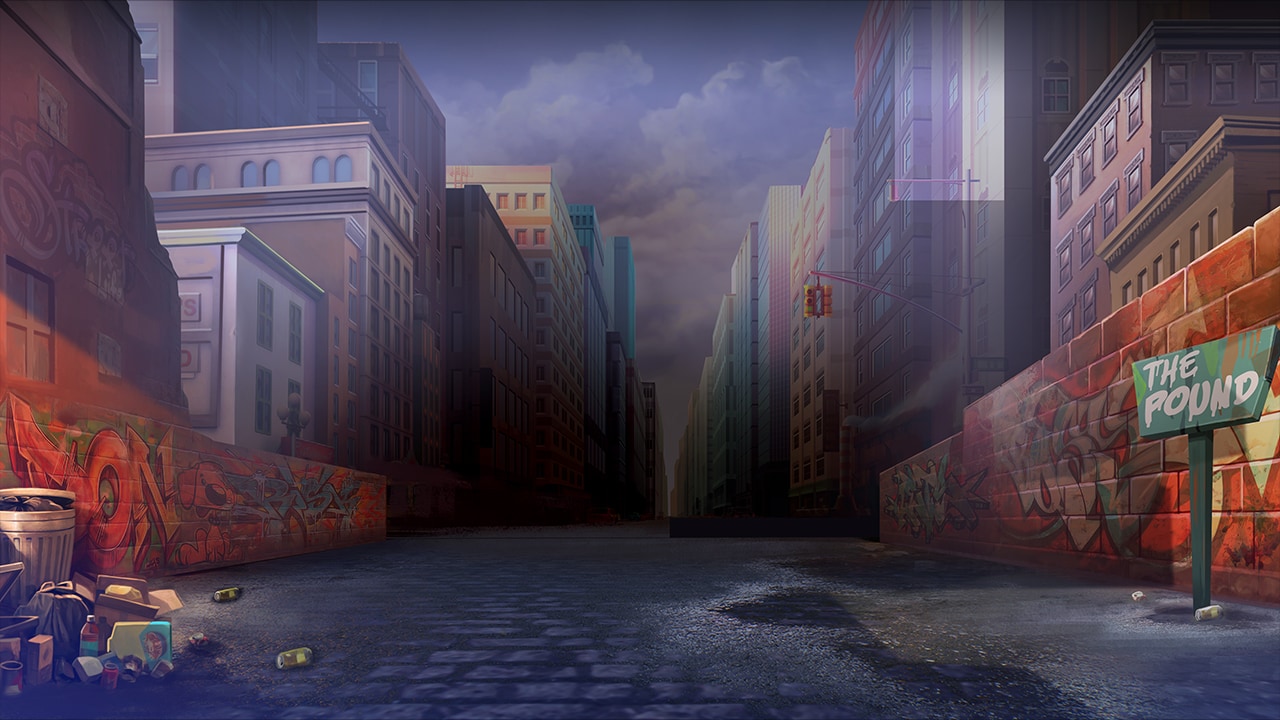 game.background_image