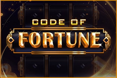 Code of Fortune