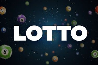 Lotto