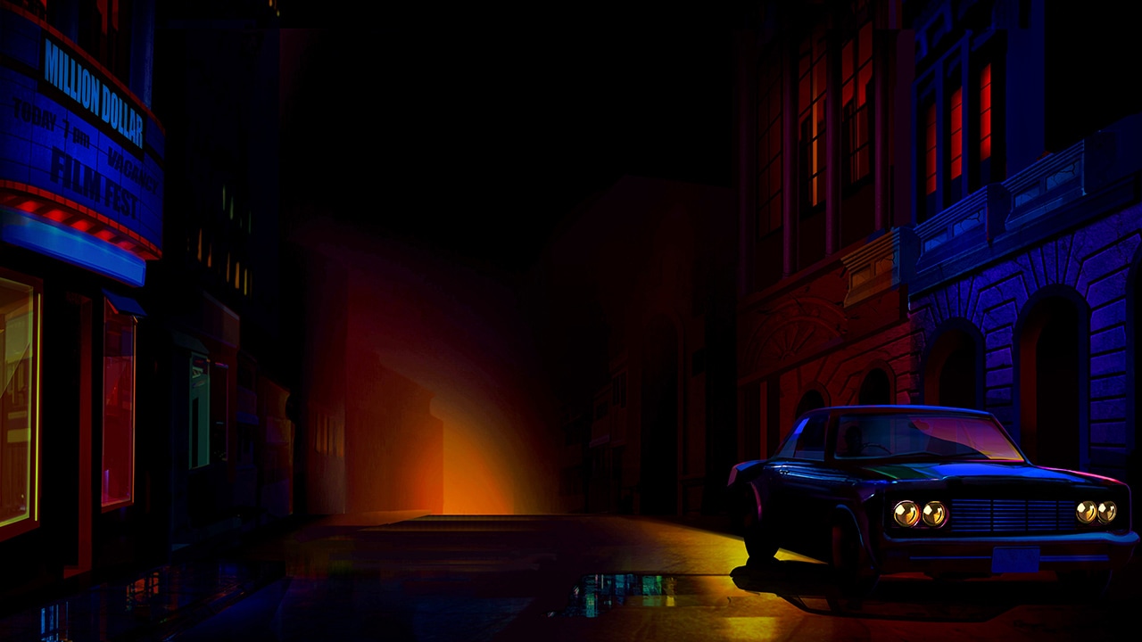 game.background_image