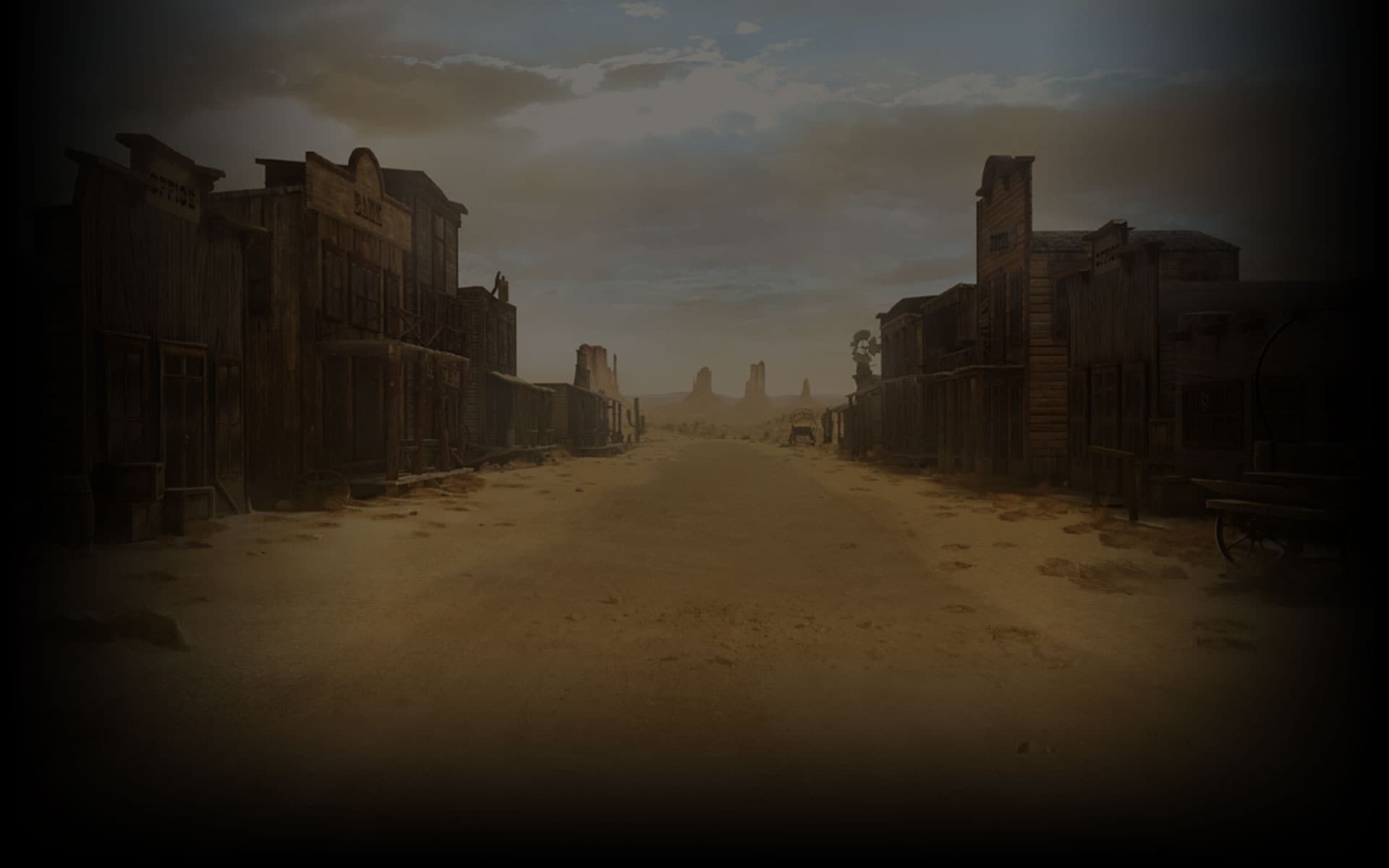 game.background_image
