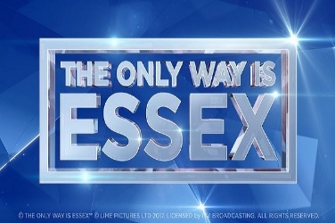 Towie game screen