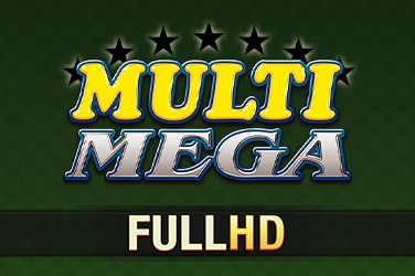 Multimega Full HD