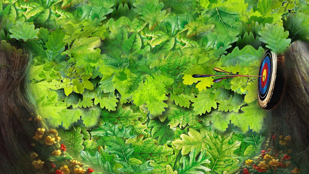 game.background_image