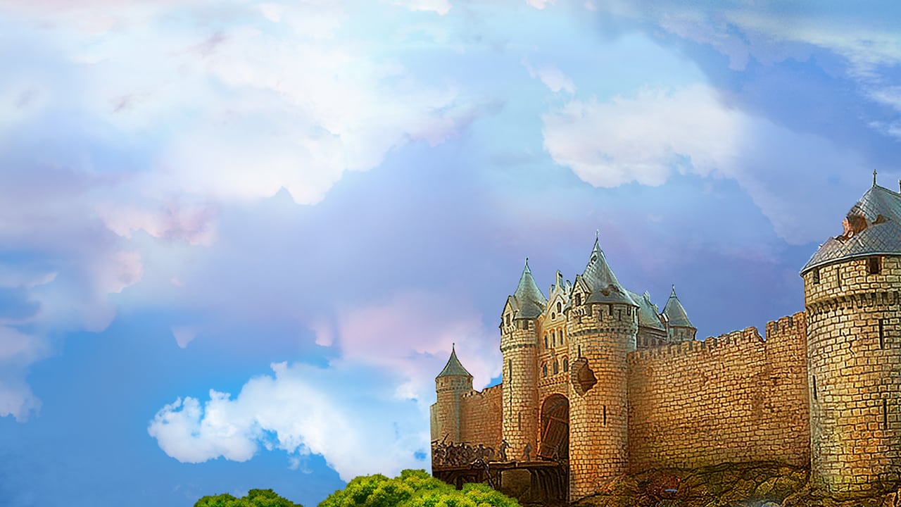 game.background_image