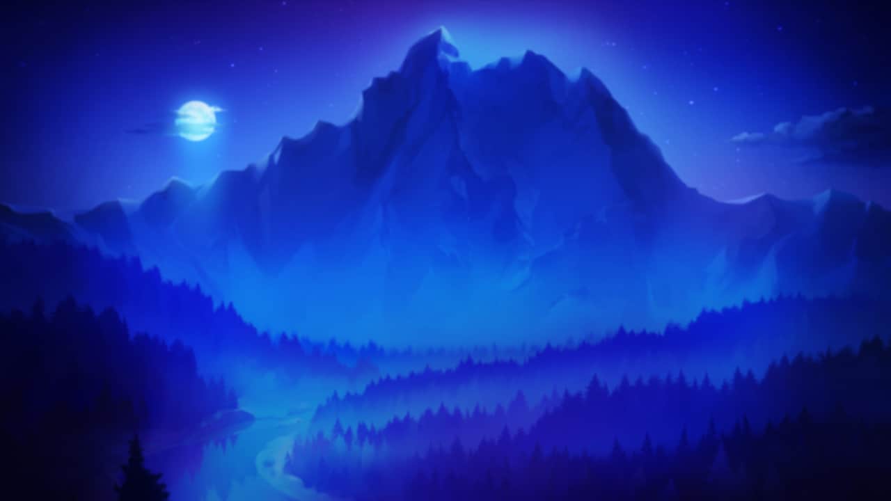 game.background_image