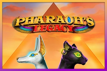 Pharaoh’s Legacy