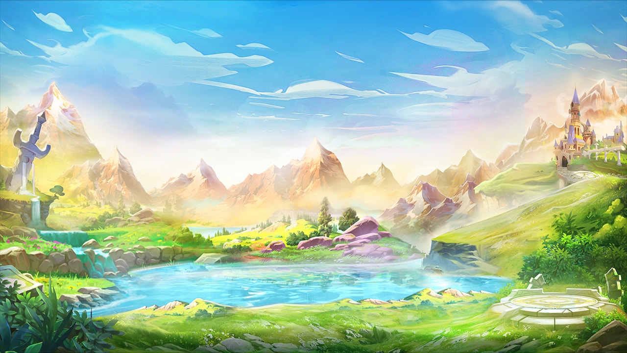 game.background_image